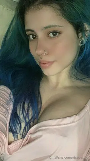 Vicposting OnlyFans Leaked Free Thumbnail Picture - #Zbojco79rs
