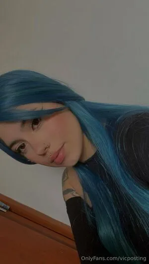 Vicposting OnlyFans Leaked Free Thumbnail Picture - #aXYj2aUwyI