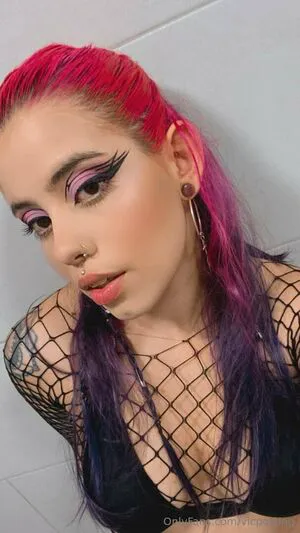 Vicposting OnlyFans Leaked Free Thumbnail Picture - #avutkLnoFS