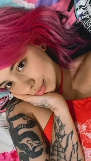 Vicposting OnlyFans Leaked Free Thumbnail Picture - #cWHrUDuw6n