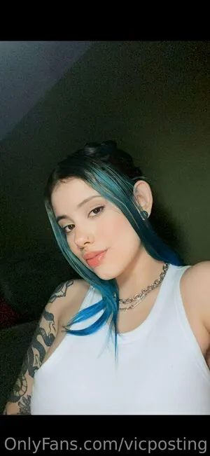 Vicposting OnlyFans Leaked Free Thumbnail Picture - #dJHh9nsQbi