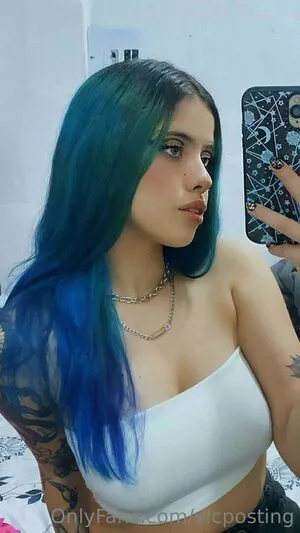 Vicposting OnlyFans Leaked Free Thumbnail Picture - #degaAGy1or