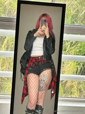 Vicposting OnlyFans Leaked Free Thumbnail Picture - #dkHl1zbvwH