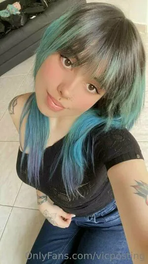 Vicposting OnlyFans Leaked Free Thumbnail Picture - #doXzwpKJPC