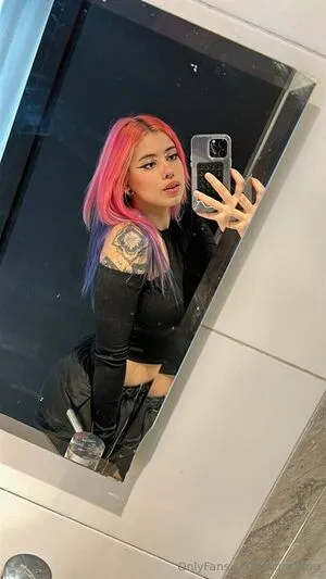 Vicposting OnlyFans Leaked Free Thumbnail Picture - #draoplm9tX