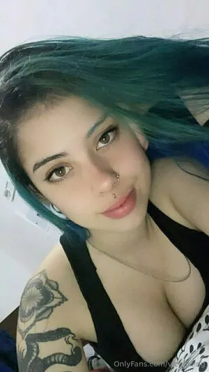 Vicposting OnlyFans Leaked Free Thumbnail Picture - #gJe9LKawxG
