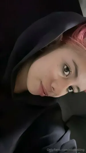 Vicposting OnlyFans Leaked Free Thumbnail Picture - #gWJRbzWnRv