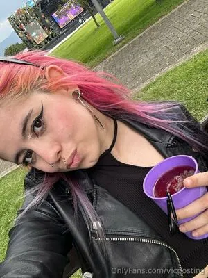 Vicposting OnlyFans Leaked Free Thumbnail Picture - #hCprcSE5bN