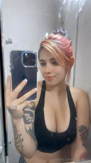 Vicposting OnlyFans Leaked Free Thumbnail Picture - #hUQuNvUPwz