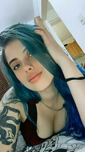 Vicposting OnlyFans Leaked Free Thumbnail Picture - #iU81Lqy0LV