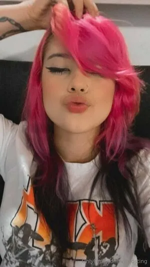 Vicposting OnlyFans Leaked Free Thumbnail Picture - #iYaAWKlmlo