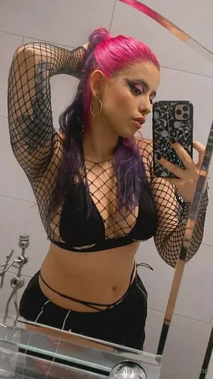 Vicposting OnlyFans Leaked Free Thumbnail Picture - #jF13E6SzeE
