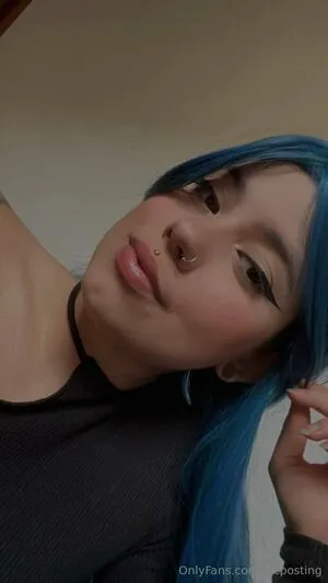 Vicposting OnlyFans Leaked Free Thumbnail Picture - #kuoNvzvcaC