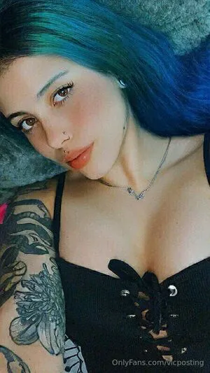 Vicposting OnlyFans Leaked Free Thumbnail Picture - #lfWUNqxQDx