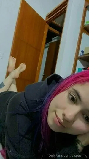 Vicposting OnlyFans Leaked Free Thumbnail Picture - #lmMsMR0lWM