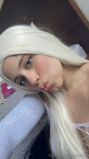 Vicposting OnlyFans Leaked Free Thumbnail Picture - #nvvXSohJKX