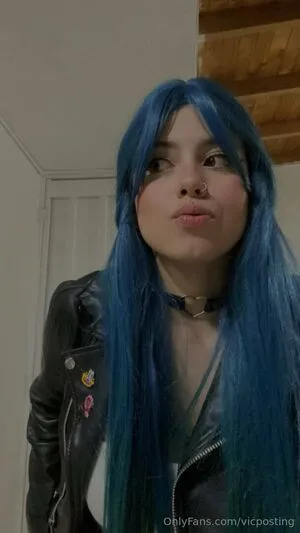 Vicposting OnlyFans Leaked Free Thumbnail Picture - #o525yaV0Gd