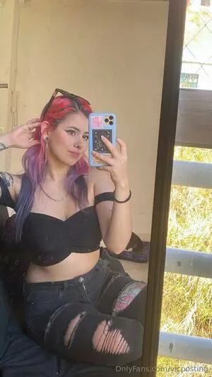 Vicposting OnlyFans Leaked Free Thumbnail Picture - #oSzdph3QrA