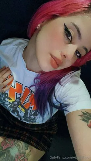 Vicposting OnlyFans Leaked Free Thumbnail Picture - #oTWekA36R4