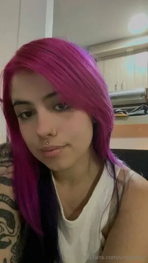 Vicposting OnlyFans Leaked Free Thumbnail Picture - #otw9736N0l