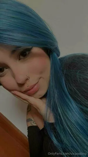 Vicposting OnlyFans Leaked Free Thumbnail Picture - #pT7tvTukvu