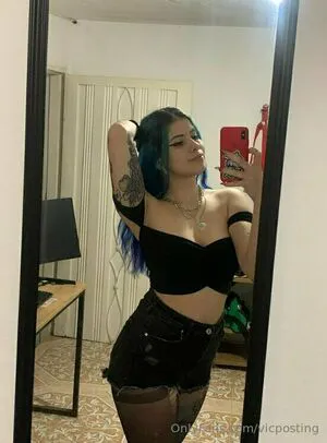 Vicposting OnlyFans Leaked Free Thumbnail Picture - #qMylJLEd2r