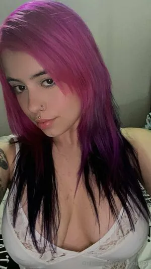 Vicposting OnlyFans Leaked Free Thumbnail Picture - #rL3bWC9QVa