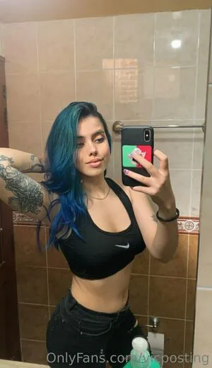 Vicposting OnlyFans Leaked Free Thumbnail Picture - #sVfEUCO0zd