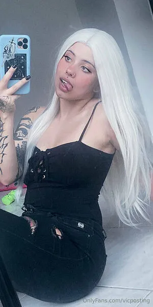 Vicposting OnlyFans Leaked Free Thumbnail Picture - #vW5AyRXYlV