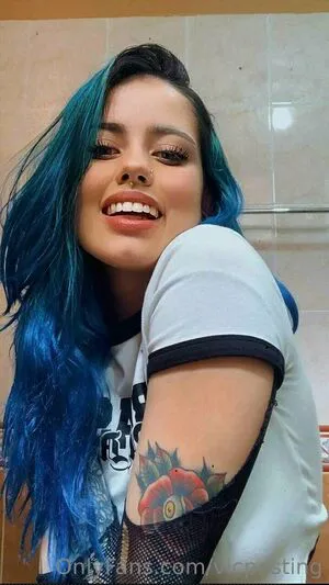 Vicposting OnlyFans Leaked Free Thumbnail Picture - #yOyZ1LGQWY
