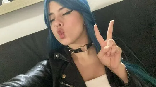 Vicposting OnlyFans Leaked Free Thumbnail Picture - #zEt0D5E1eW