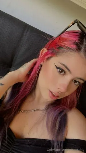 Vicposting OnlyFans Leaked Free Thumbnail Picture - #zSuJ9TlffS