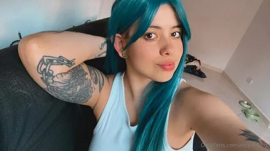 Vicposting OnlyFans Leaked Free Thumbnail Picture - #zTtXAQOG2Q
