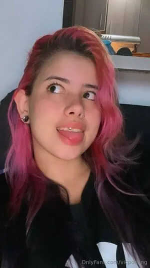 Vicposting OnlyFans Leaked Free Thumbnail Picture - #zbt4pyuOYx