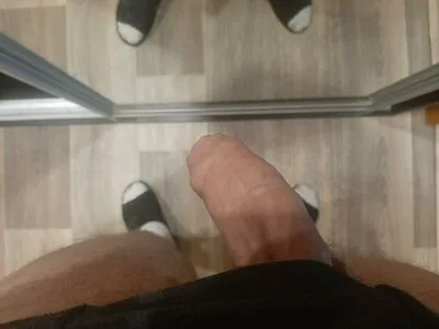 Vics W0rld OnlyFans Leaked Free Thumbnail Picture - #IYRdomUMRx