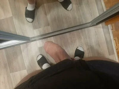 Vics W0rld OnlyFans Leaked Free Thumbnail Picture - #NhxIggyMdP