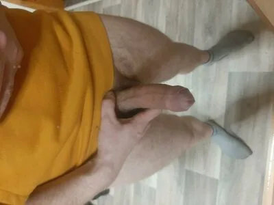 Vics W0rld OnlyFans Leaked Free Thumbnail Picture - #op8a1QaUOo