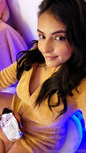 Vicscrtx OnlyFans Leaked Free Thumbnail Picture - #BE371nx9PX