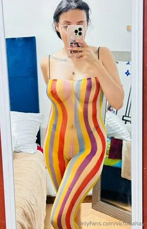 Vicscrtx OnlyFans Leaked Free Thumbnail Picture - #OauGUOBH5E