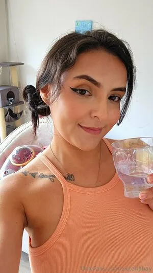 Vicscrtx OnlyFans Leaked Free Thumbnail Picture - #Vpmc2LxXXW
