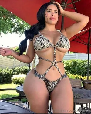 Vicscrtx OnlyFans Leaked Free Thumbnail Picture - #XKmLyIP75i