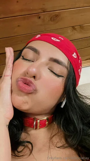 Vicscrtx OnlyFans Leaked Free Thumbnail Picture - #aSj0y5X6hM