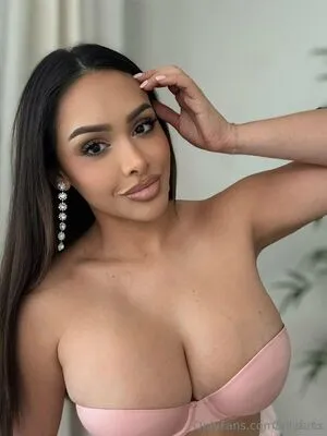 Vicscrtx OnlyFans Leaked Free Thumbnail Picture - #er40AG5UOK