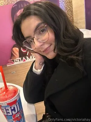 Vicscrtx OnlyFans Leaked Free Thumbnail Picture - #mlTvBhV81R