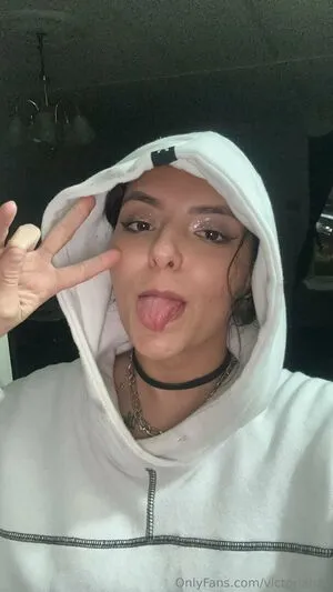 Vicscrtx OnlyFans Leaked Free Thumbnail Picture - #sHzIY9DxWQ