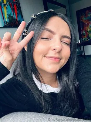 Vicscrtx OnlyFans Leaked Free Thumbnail Picture - #vJgv5zHWfx