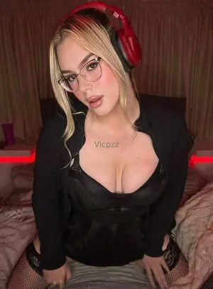 Vicsecrests OnlyFans Leaked Free Thumbnail Picture - #JUGLbODCeA