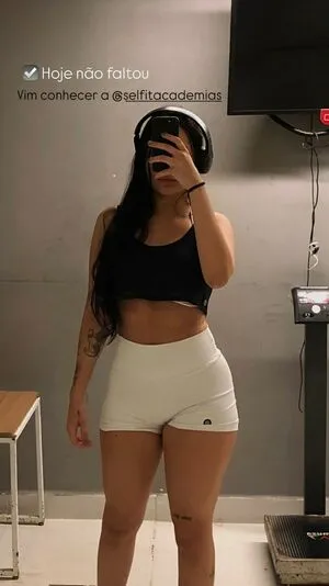 Vicsempio OnlyFans Leaked Free Thumbnail Picture - #01dFtGMVbw