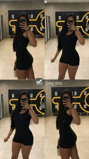 Vicsempio OnlyFans Leaked Free Thumbnail Picture - #48iuiUkEhf