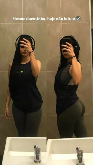 Vicsempio OnlyFans Leaked Free Thumbnail Picture - #Abk2B187ua